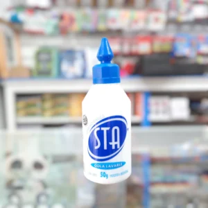 Adhesivo vinílico STA 50cc