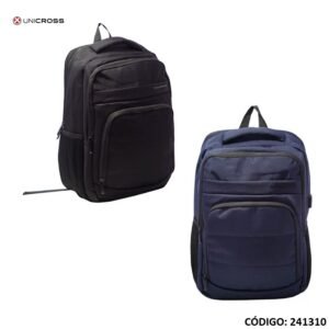 MOC PORTANOT. LSD 18.5" UNICROSS 62.3662/3665