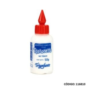 ADH VINIL. TINTORETTO 50gr